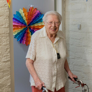 Dlaczego niektórzy dożywają 100 lat, co pokazują badania?