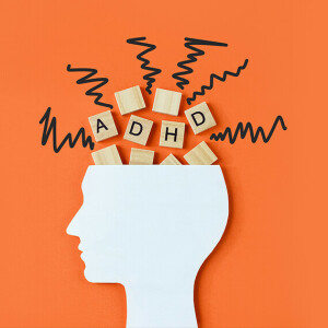 Epidemia ADHD czy lepsza diagnostyka?